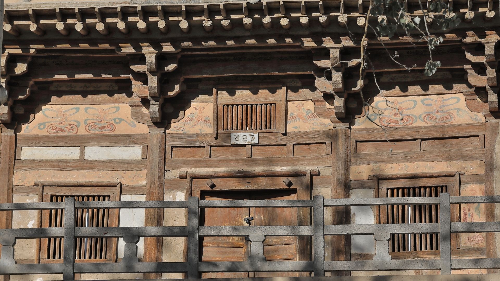 8‑Day Private Silk Road Tour: Chang’an & Dunhuang Cultural Highlights